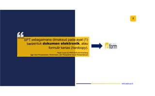 SPT_Tahunan_PPh_Badan_dan_e_Form.pptx