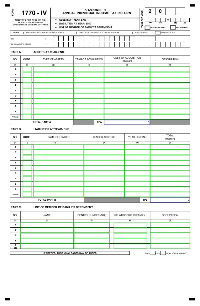 Employer Health Tax Ministry Of Finance  Download PDF