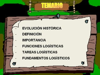 -INTRODUCCIÓN A LA U.T.
-EVALUACIÓN DEL TEMA BASE.
-DEFINICIÓN, RELACIÓN, IMPORTANCIA.
-PASOS DE LA PICB.
-DESARROLLO DEL 1ER. PASO.
-PRÁCTICA DEL 1ER. PASO.
 