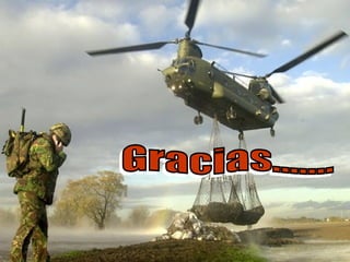 spu-emi20101-100327133324-phpaserviciospp02.ppt