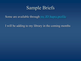 reversal and modification of the trial court’s judgment; or