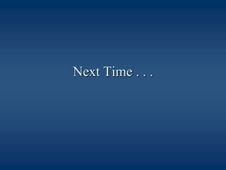 Questions?	“Stop by” during office hours 	Participate in the official study group	Visit the Appellate Discussion Lounge