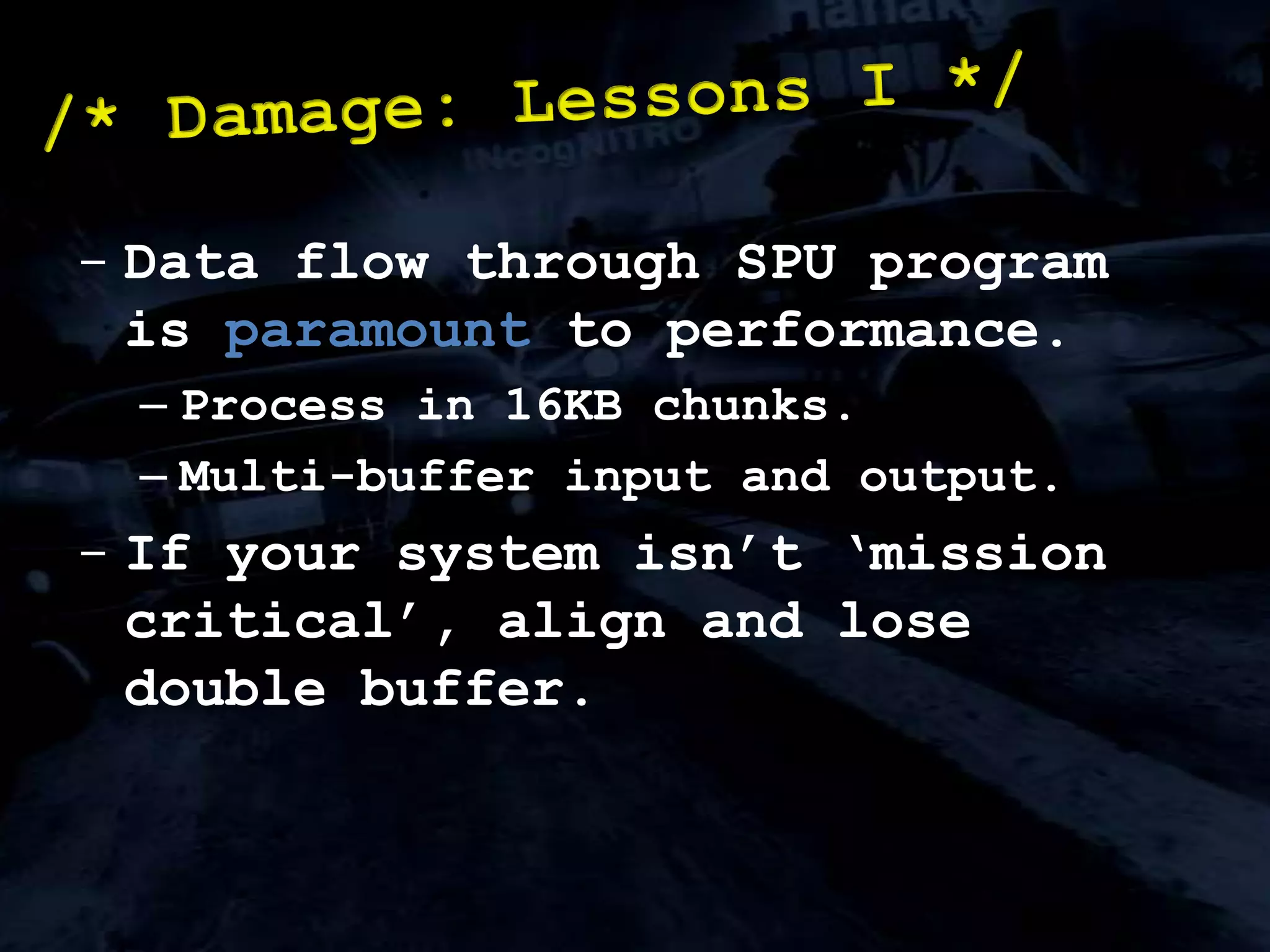One-to-one mapping of vertices.