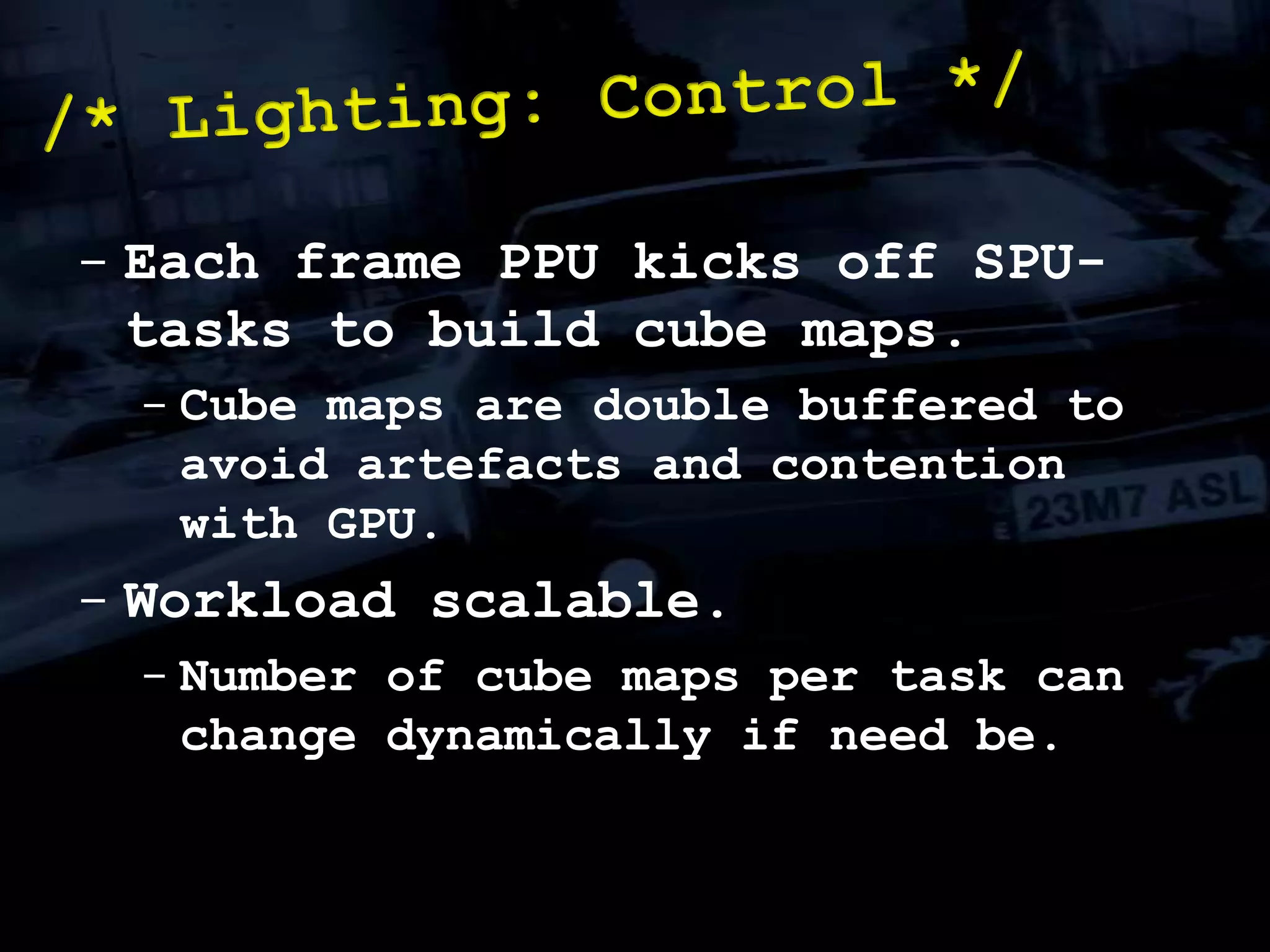 /* Damage: Data II */Stream0Stream1PositionSPU_PositionNormalUV0SPU_NormalUV1PosOffsetNormalOffsetControlPointsAO
