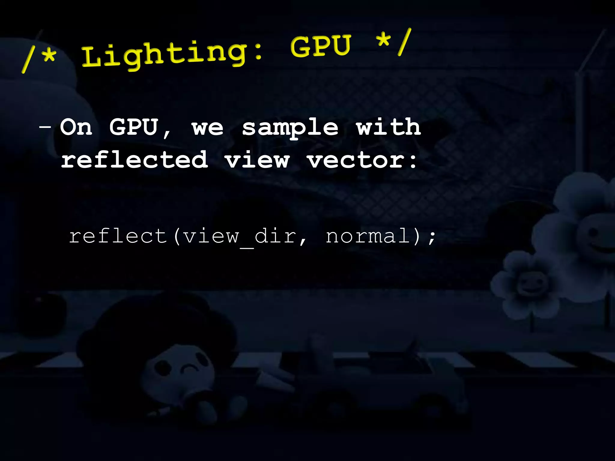 /* Damage: Data II */Stream0Stream1PositionSPU_PositionNormalUV0SPU_NormalUV1PosOffsetNormalOffsetControlPointsAO