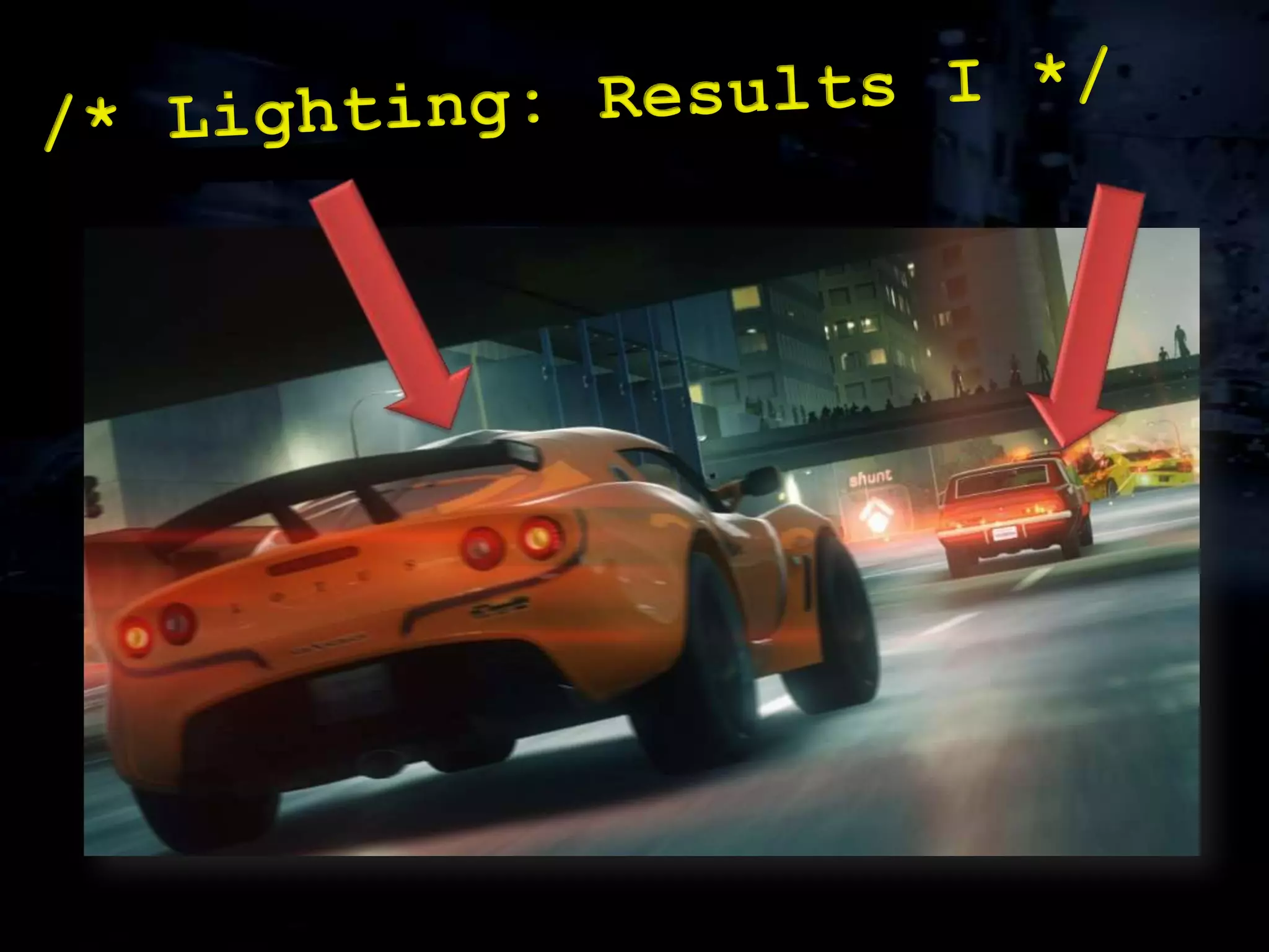 /* Damage: Data II */Stream0Stream1PositionSPU_PositionNormalUV0SPU_NormalUV1PosOffsetNormalOffsetControlPointsAO