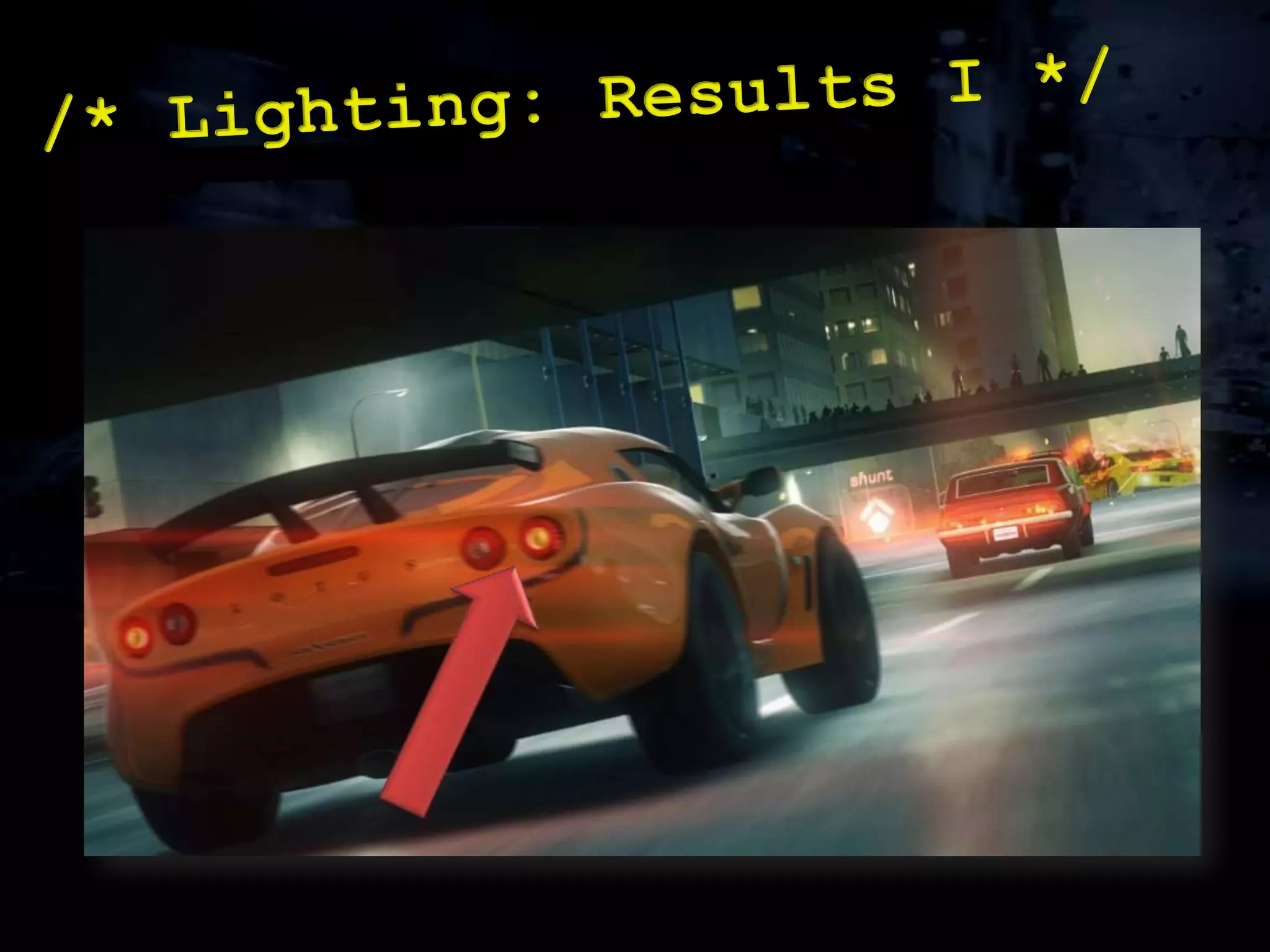 MFC writes data atomically in 16 byte chunks...