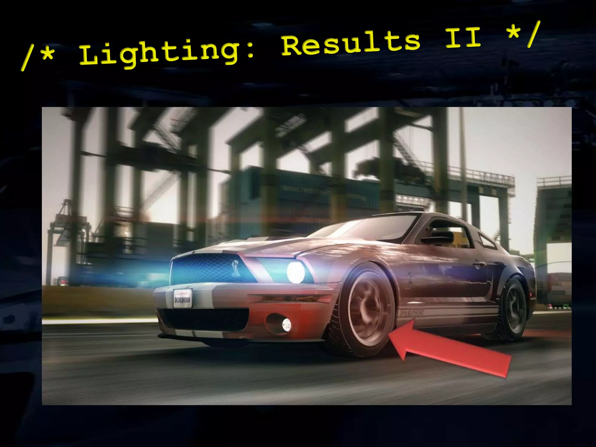 If vertex format is 16 bytes exactly can atomically change a vertex from SPU.