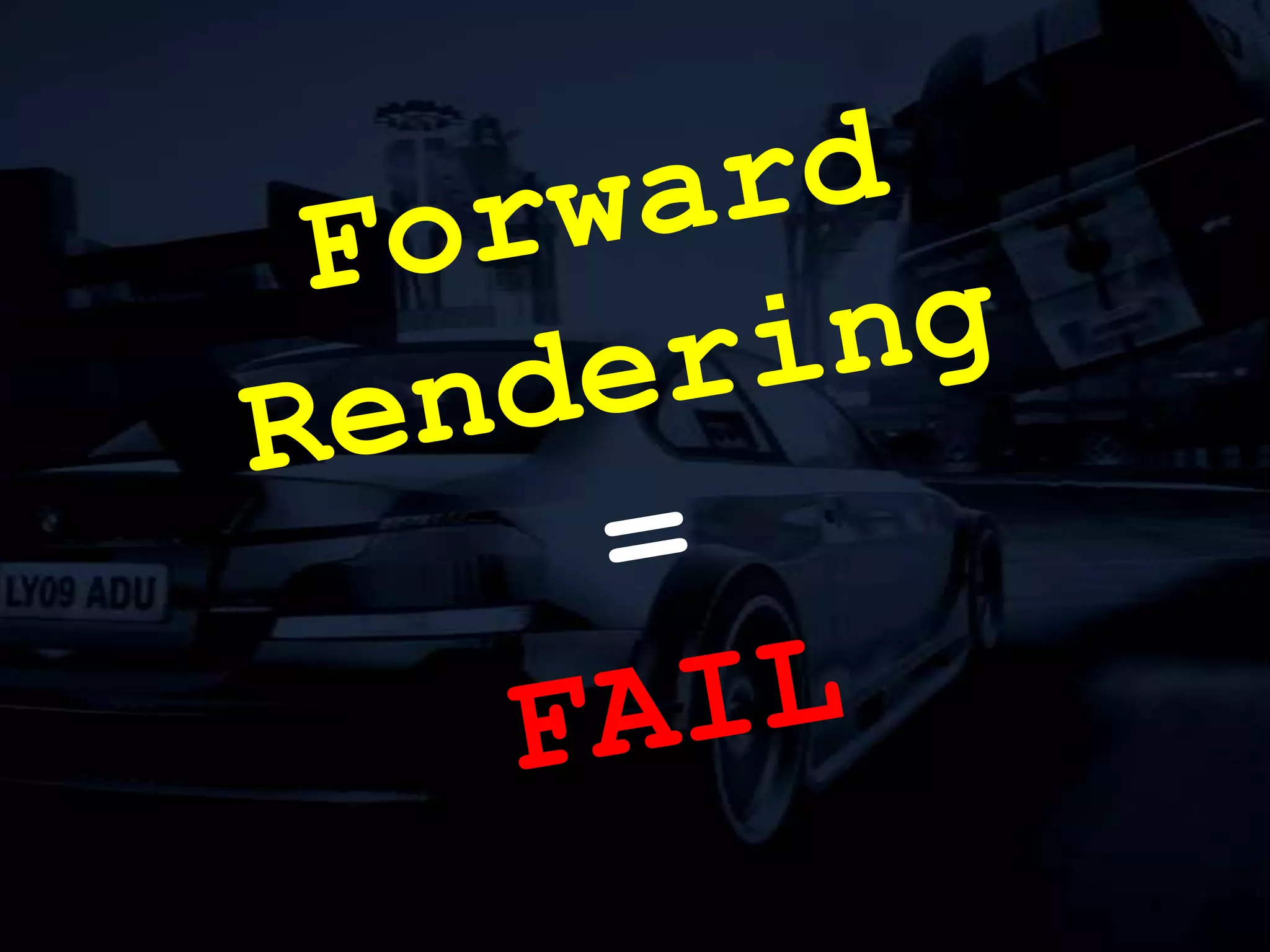 /* Damage: Data VI */SPUGPUWrite-only Vertices*Read-only Vertices** - w.r.t to SPU