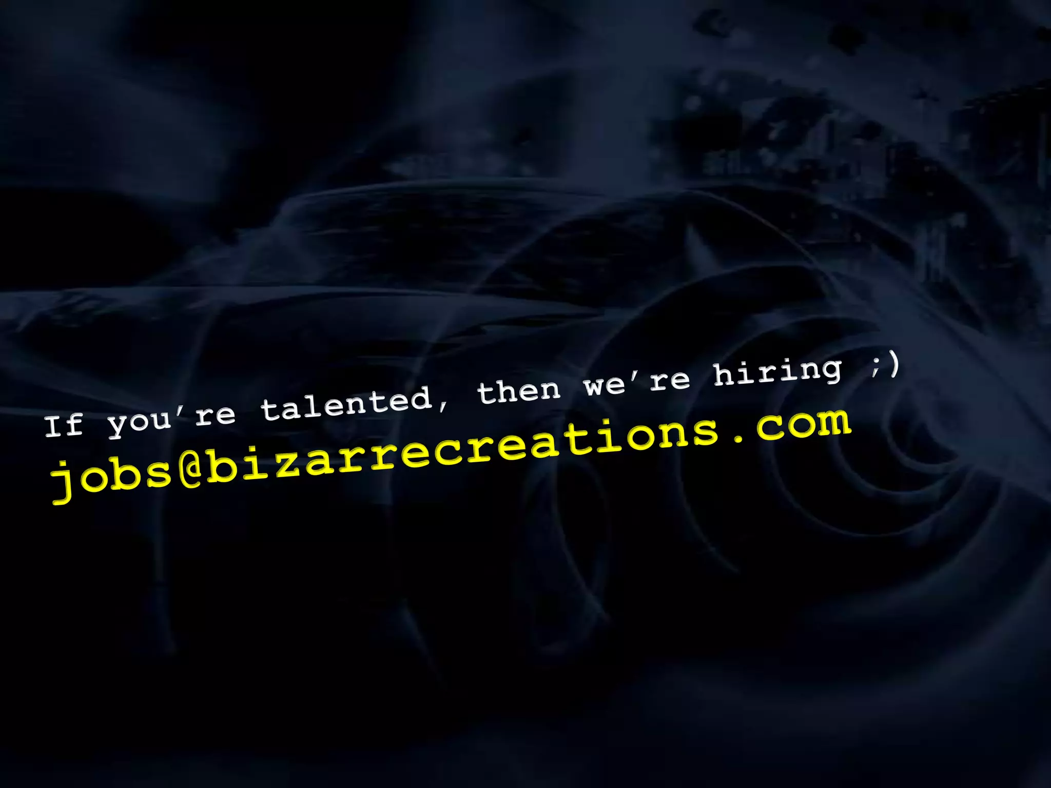 SH (world + dynamic)