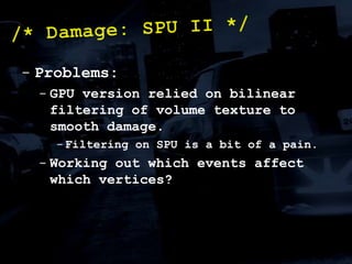 Shared between similar cars.