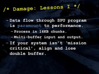 One-to-one mapping of vertices.