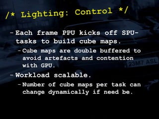 /* Damage: Data II */Stream0Stream1PositionSPU_PositionNormalUV0SPU_NormalUV1PosOffsetNormalOffsetControlPointsAO