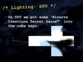 /* Damage: Data II */Stream0Stream1PositionSPU_PositionNormalUV0SPU_NormalUV1PosOffsetNormalOffsetControlPointsAO