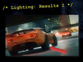 /* Damage: Data II */Stream0Stream1PositionSPU_PositionNormalUV0SPU_NormalUV1PosOffsetNormalOffsetControlPointsAO