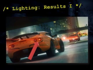 MFC writes data atomically in 16 byte chunks...