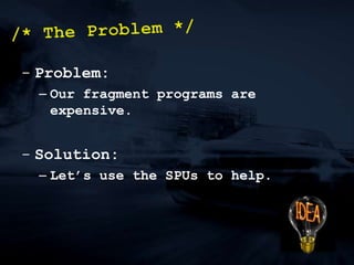 Damage events from game-side code are queued.