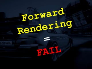 /* Damage: Data VI */SPUGPUWrite-only Vertices*Read-only Vertices** - w.r.t to SPU