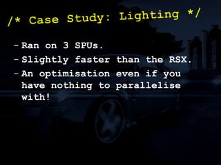 40 in total (accounting for double buffer).