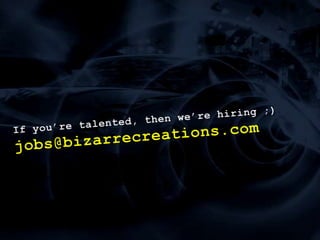 SH (world + dynamic)