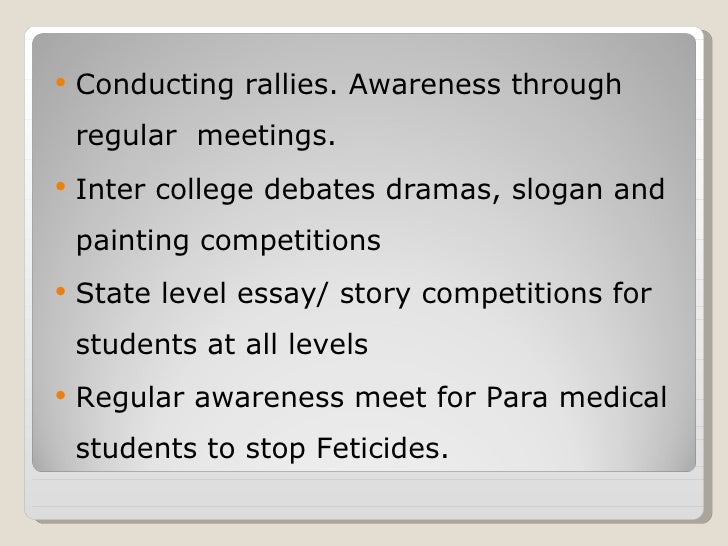 Essay Proposal Examples High School Narrative Essay also Essay Health Essay Thesis What Is Thesis In Essay