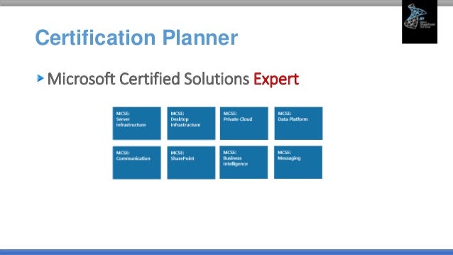sharepoint certification deep dive microsoft certified solutions associate