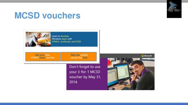 Sharepoint Certification Deep Dive