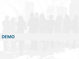 DEMO