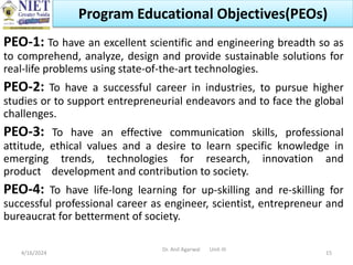 probability and statixs ppt ppt of snp od | PPTX
