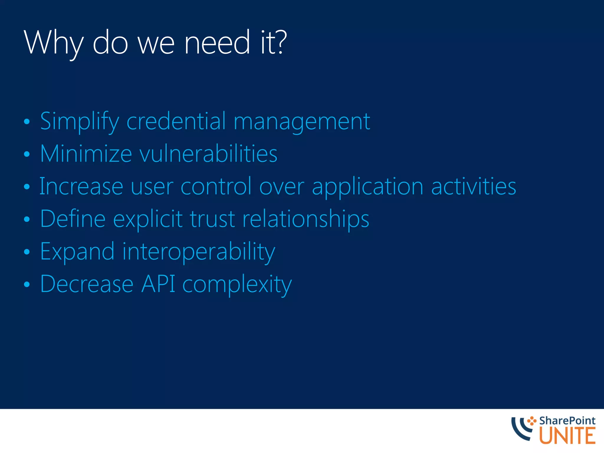 •
•
•
•
•
•
 