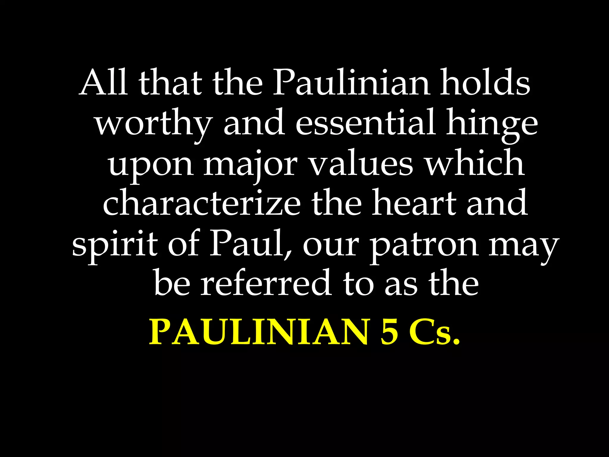 SPUP-Core-Values (1).pdf