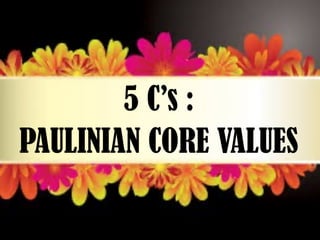 SPUP-Core-Values (1).pdf