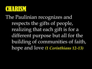 SPUP-Core-Values (1).pdf