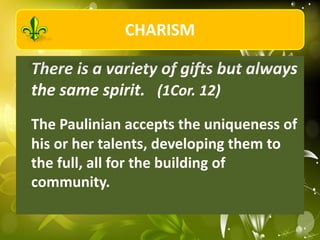 SPUP-Core-Values (1).pdf