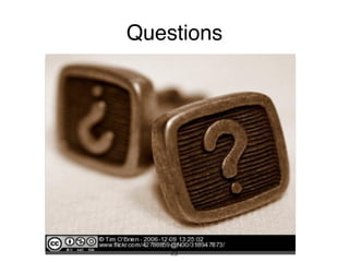 Questions




    23
 