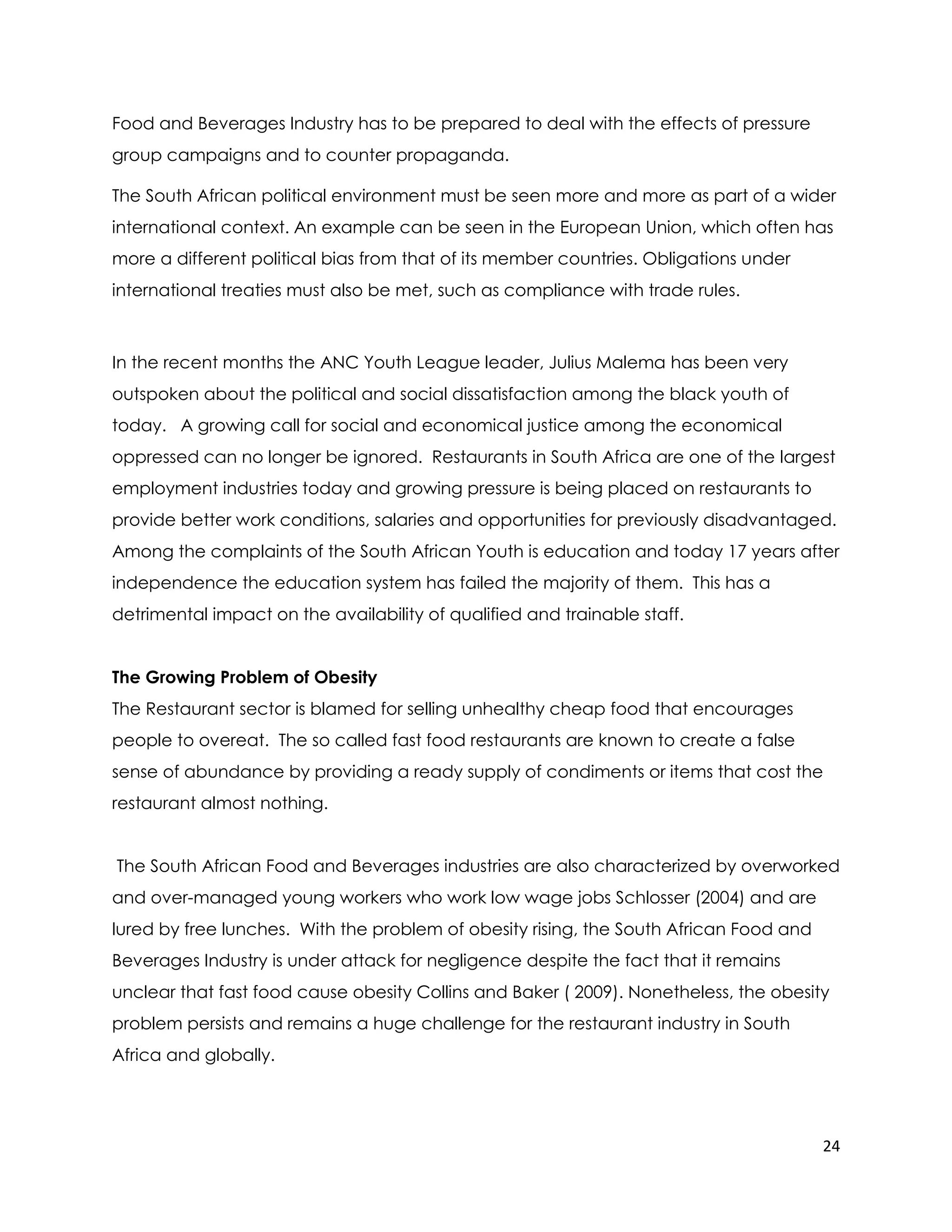 Things You Missed About The Nohemyoro Leak - 6s8u6ij