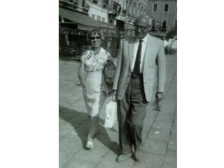 Spurensuche #WilhelmSohn #bcbn17 