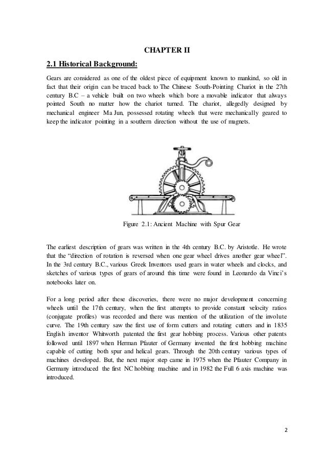 essay on mona lisa history