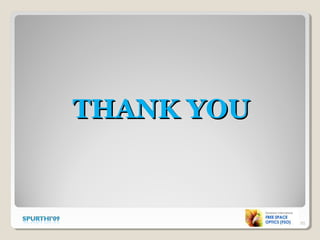 THANK YOUTHANK YOU
25
 