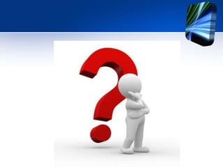 Sputtering process | PPTX