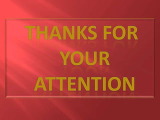 Successes and failures of institutional innovations for improving access to services, input and output markets for smallholder pig production systems and value chains in Uganda