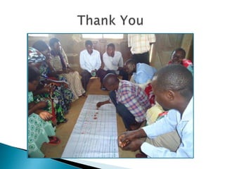 Smallholder pig production systems in Uganda: Results from VCA descriptive analyses