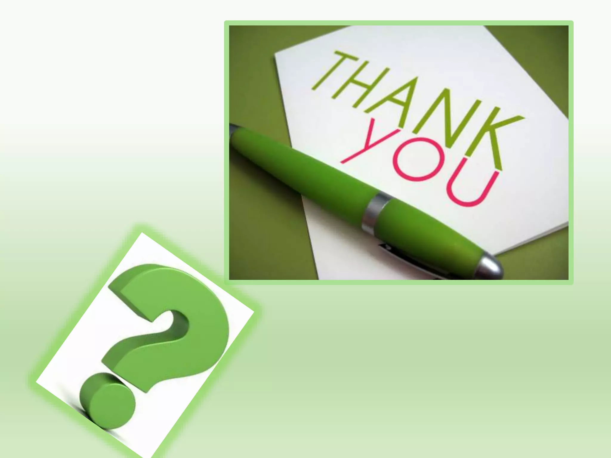 Sinusoidal PWM and Space Vector Modulation For Two Level Voltage Source Converter