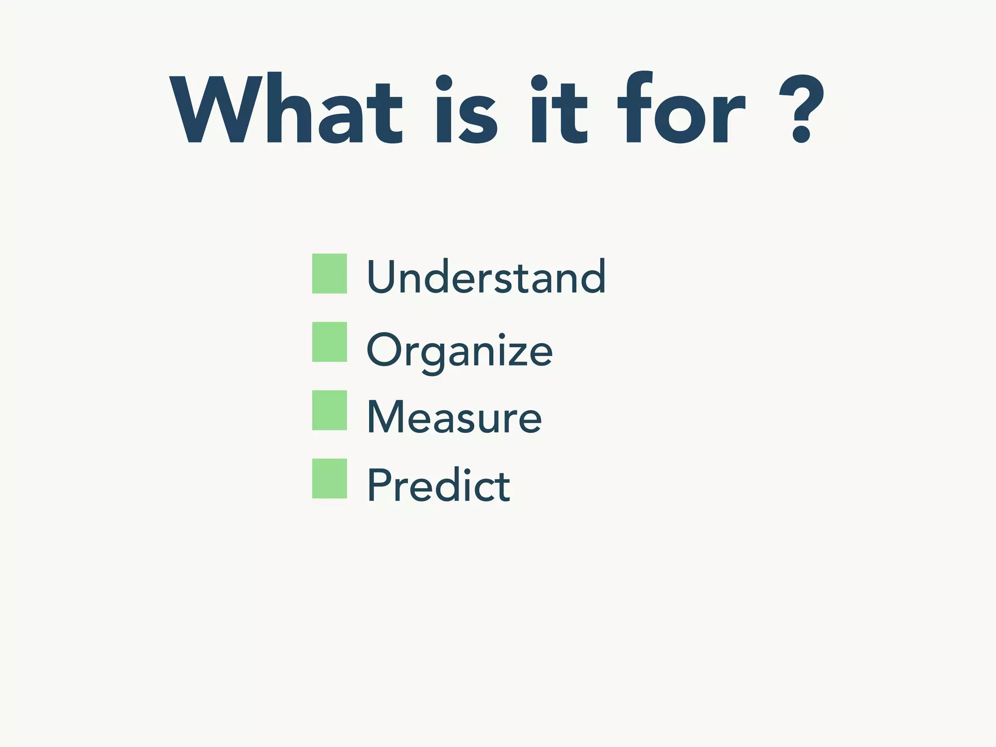 VPTCS : A multidisciplinary model  for  User Experience Quality Assurance (UxQA)