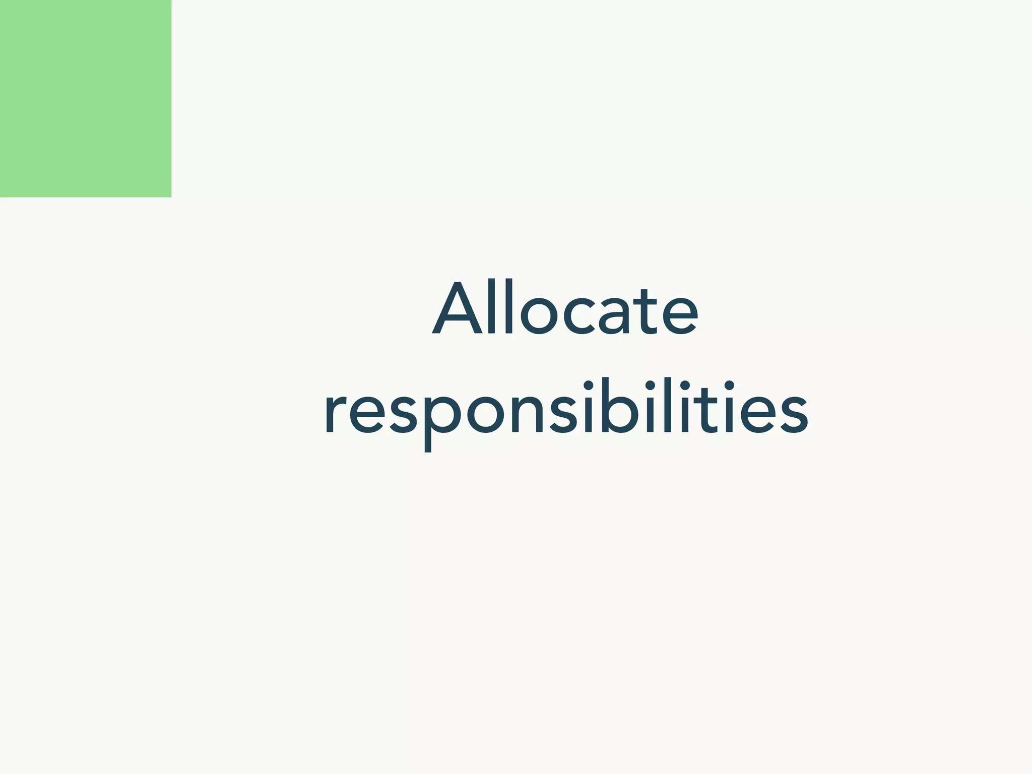 VPTCS : A multidisciplinary model  for  User Experience Quality Assurance (UxQA)