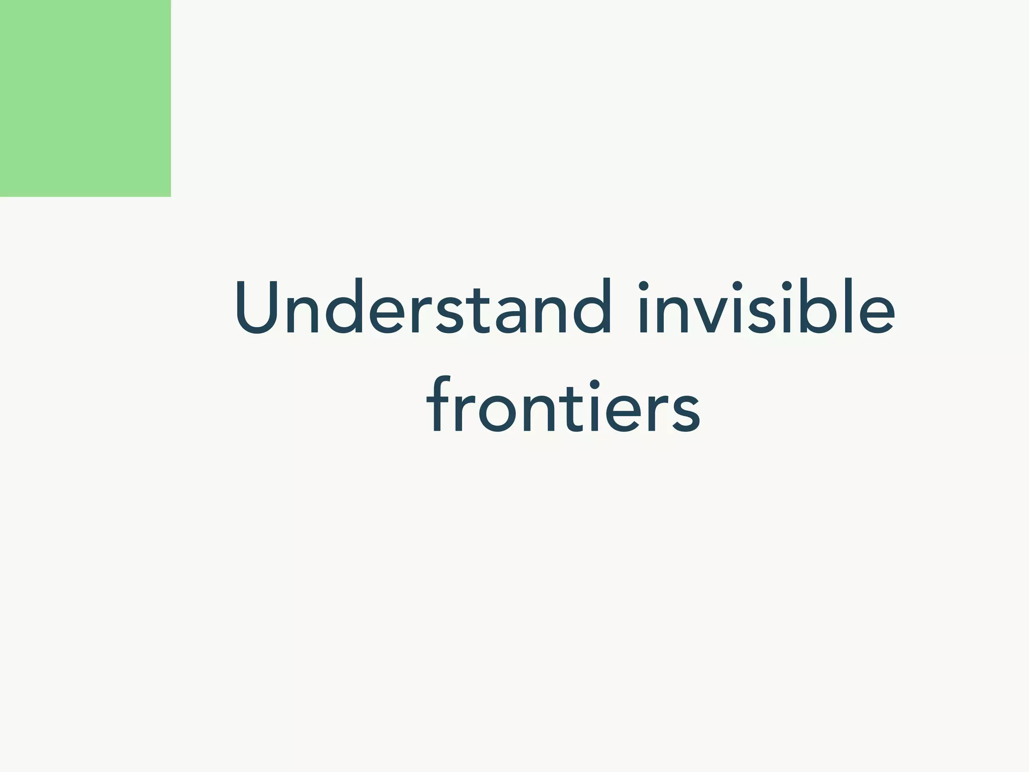 VPTCS : A multidisciplinary model  for  User Experience Quality Assurance (UxQA)