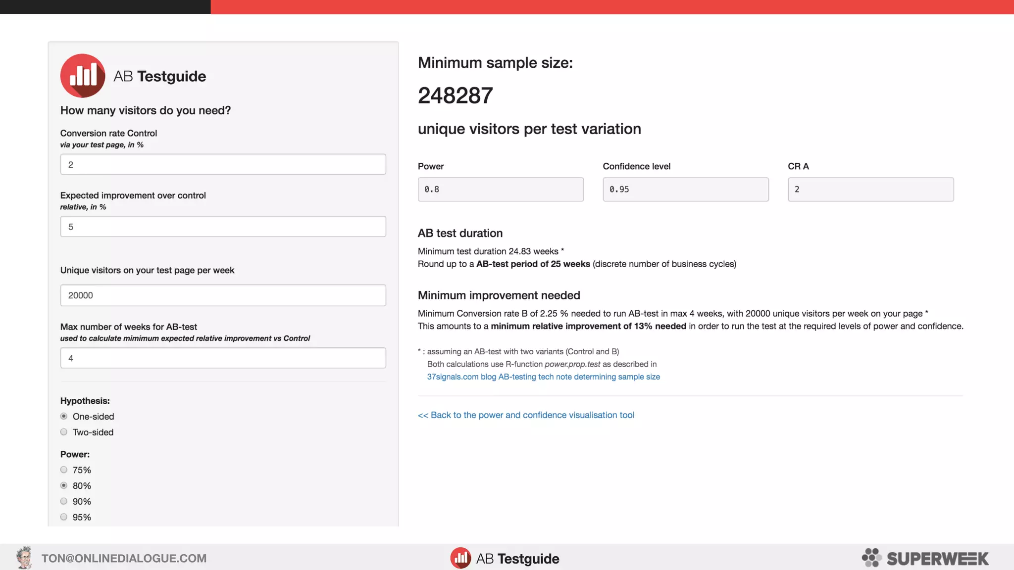 TON@ONLINEDIALOGUE.COM
 