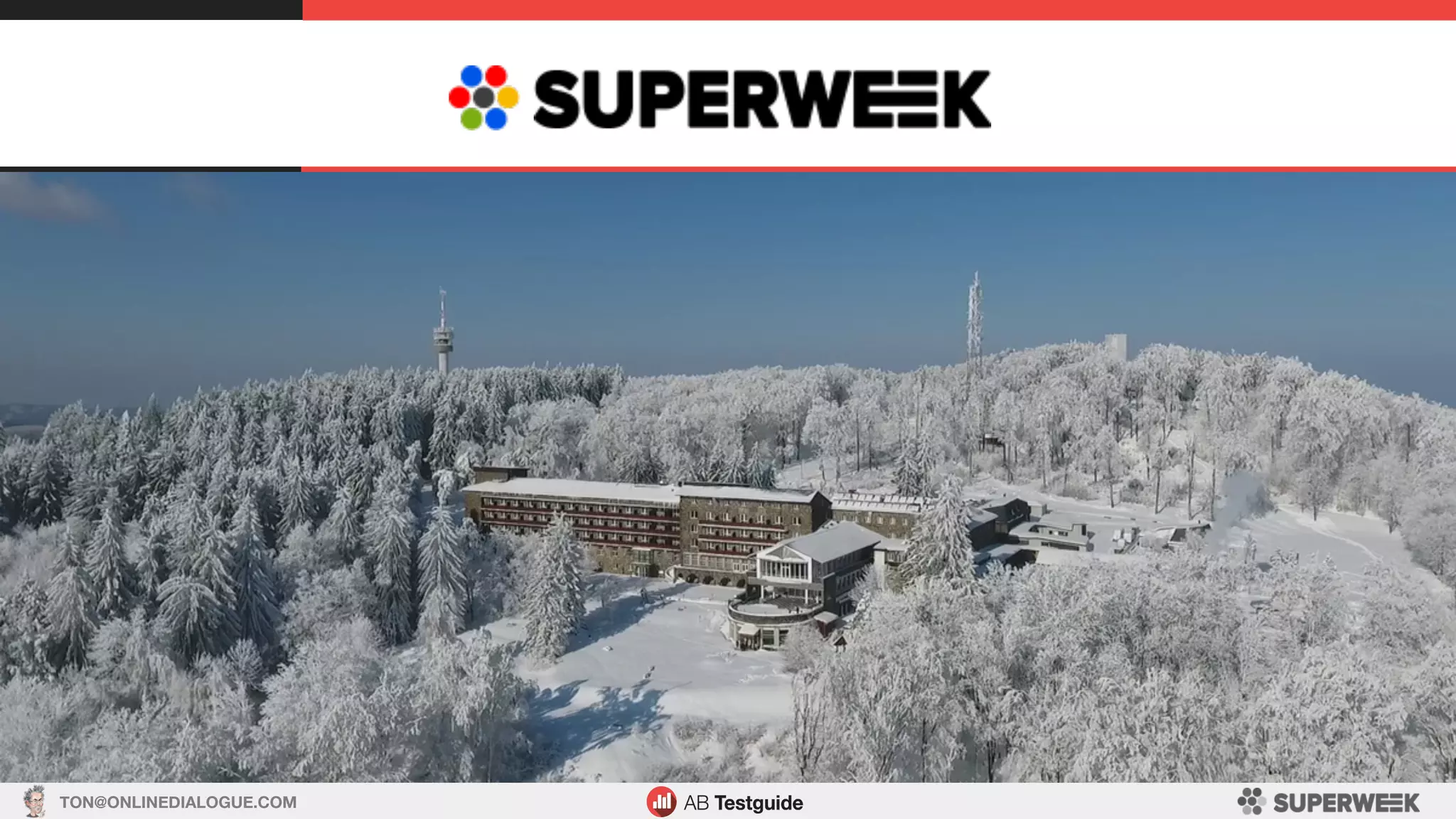 TON@ONLINEDIALOGUE.COM
 