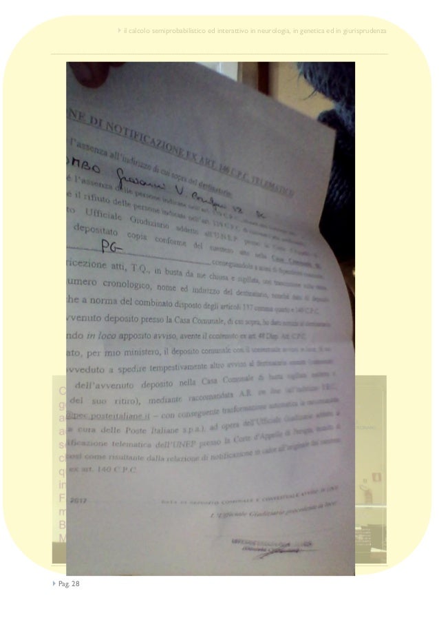 Ecmio Denunciare Dimostrato Grave Ritardo In Processare In