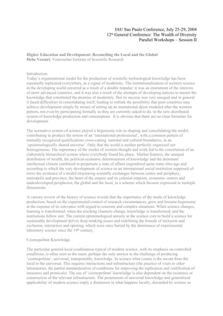 Sp ws2 hebe vessuri PDF